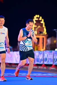 BIB: 
                            <button type="button" onclick="openModal(24465790)" class="btn btn-primary btn-sm float-right btn-popup" data-toggle="modal" data-target=".modal-high-quality">
                        <i class="fas fa-shopping-cart"></i> Add to Cart
                    </button>
                                            <button type="button" onclick="isThisMe(24465790, true)" class="btn btn-success btn-sm float-right btn-popup btn-isme hidden" data-toggle="tooltip" data-placement="bottom" title="นี่คือรูปของคุณใช่ไหม คลิกที่นี่เพื่อเอาเข้าอัลบั้ม">
                        <i class="fas fa-plus"></i> Add to album
                    </button>
                    <button type="button" onclick="isThisMe(24465790, false)" class="btn btn-warning btn-sm float-right btn-popup btn-isnotme hidden">
                        <i class="fas fa-ban"></i> Remove from album
                    </button>